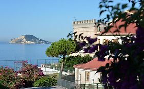 Miramare Residence